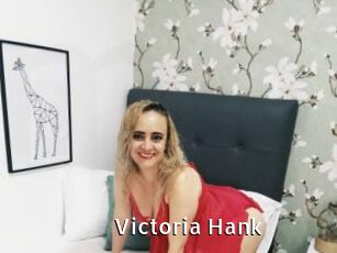 Victoria_Hank