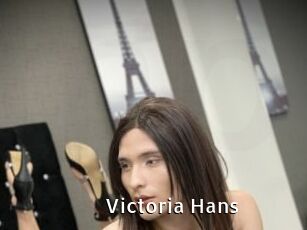 Victoria_Hans