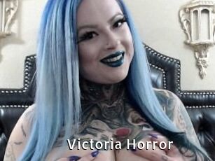 Victoria_Horror