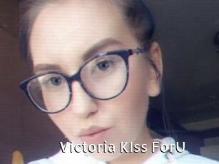 Victoria_KIss_ForU