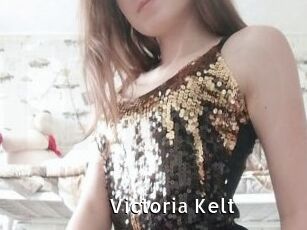 Victoria_Kelt