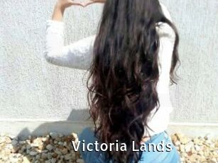Victoria_Lands