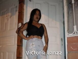 Victoria_Lanzz