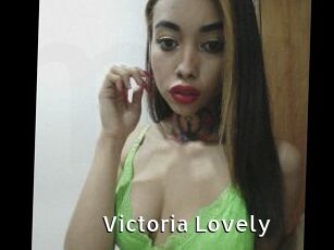 Victoria_Lovely
