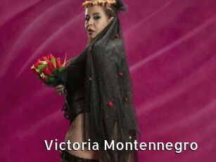 Victoria_Montennegro