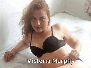 Victoria_Murphy