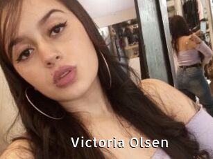 Victoria_Olsen