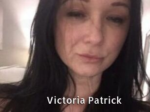 Victoria_Patrick My Porno Stash