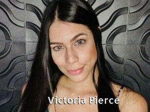 Victoria_Pierce