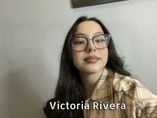 Victoria_Rivera