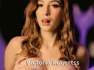 Victoria_Robertss