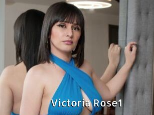 Victoria_Rose1