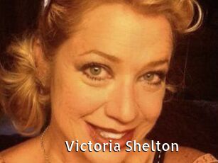Victoria_Shelton