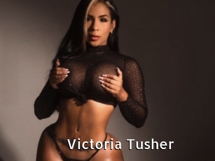 Victoria_Tusher My Porno Stash