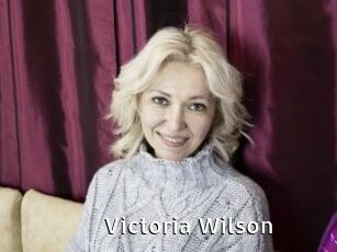 Victoria_Wilson