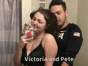 Victoria_and_Pete