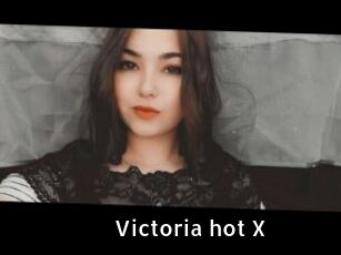Victoria_hot_X