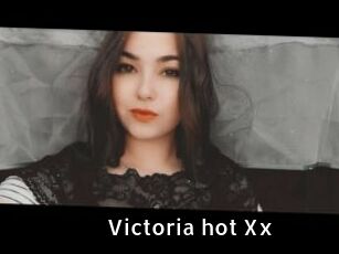 Victoria_hot_Xx