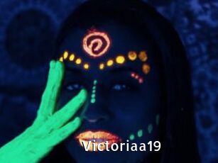 Victoriaa19