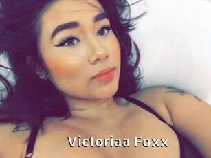 Victoriaa_Foxx