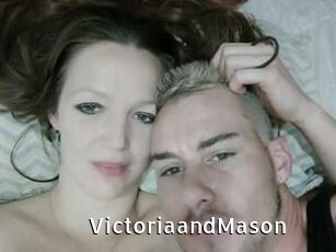 Victoria_and_Mason