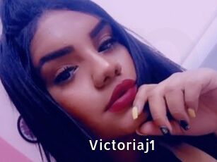 Victoriaj1