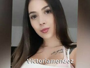 Victoriamendez