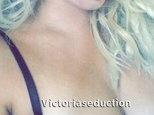 Victoriaseduction
