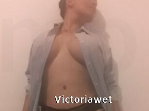 Victoriawet