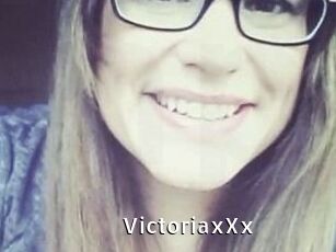 Victoria_xXx_