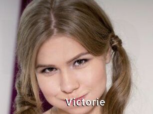 Victorie