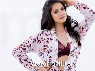 VictorieMillers