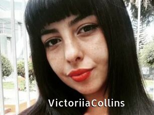 VictoriiaCollins