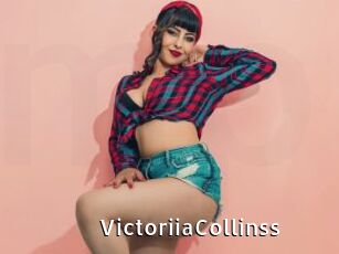 VictoriiaCollinss