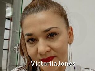 VictoriiaJones