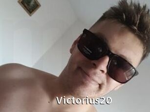 Victorius20