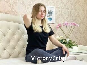 VictoryCrisp