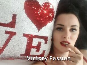 Victory_Passion