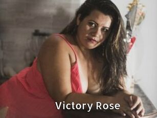 Victory_Rose