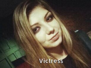 Victress
