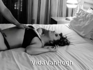 VidaVanHogh