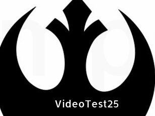 VideoTest25