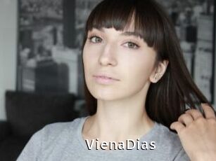 VienaDias