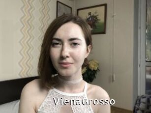 VienaGrosso