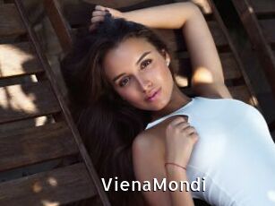 VienaMondi