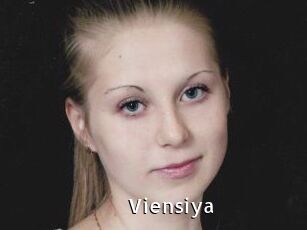 Viensiya My Porno Stash