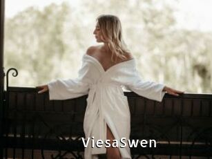 ViesaSwen