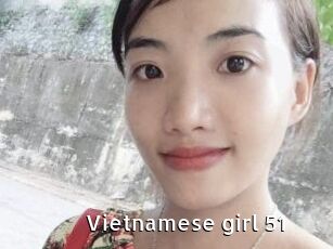 Vietnamese_girl_51