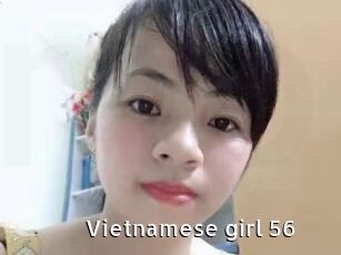 Vietnamese_girl_56