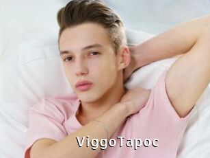 ViggoTapoc